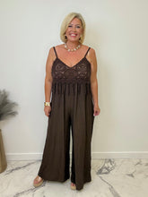 Load image into Gallery viewer, Nina Jumpsuit