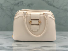 Load image into Gallery viewer, Maddy Handbag - 5 colours