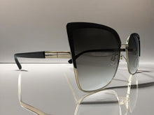 Load image into Gallery viewer, Anna Sunglasses - 2 Colours