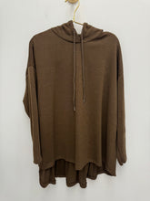 Load image into Gallery viewer, Karen co-ord - 5 colours