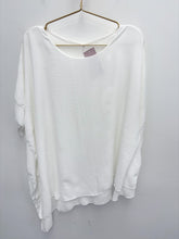 Load image into Gallery viewer, Lynne top - 11 colours