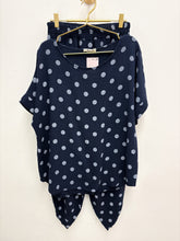 Load image into Gallery viewer, Spotty Co-ord - 5 colours