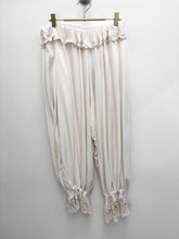 Load image into Gallery viewer, Bernice trousers - 6 colours