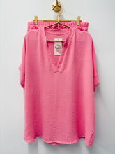 Load image into Gallery viewer, Loretta co-ord