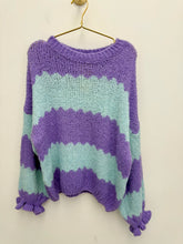 Load image into Gallery viewer, Sadie jumper - 7 colours