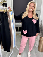 Load image into Gallery viewer, Ashley trousers - 12 colours