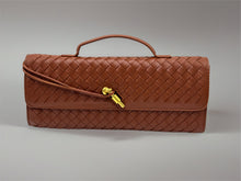 Load image into Gallery viewer, Naomi Handbag - 4 Colours
