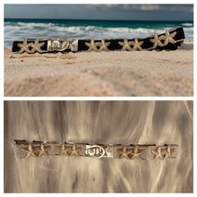 Load image into Gallery viewer, Starfish belt - 3 colours