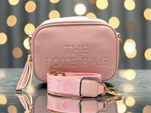 Load image into Gallery viewer, Sadie bag - 9 colours