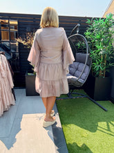 Load image into Gallery viewer, Maisie dress - 4 colours