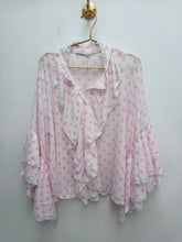 Load image into Gallery viewer, Fifi top - 5 colours