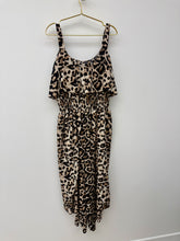 Load image into Gallery viewer, Petra jumpsuit