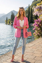Load image into Gallery viewer, Barbie blazer - 9 Colours