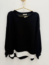 Load image into Gallery viewer, Vicky top - 6 colours