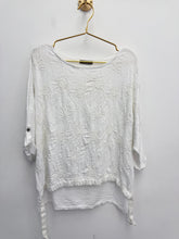 Load image into Gallery viewer, Denise top - 8 colours