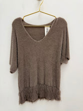 Load image into Gallery viewer, Dolly jumper - 7 colours