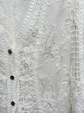 Load image into Gallery viewer, Mariah cardigan - 3 colours