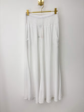 Load image into Gallery viewer, Sian trousers