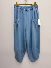 Load image into Gallery viewer, Paige trousers - 8 colours