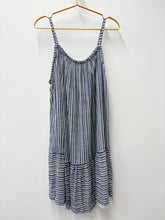 Load image into Gallery viewer, Chrissy dress