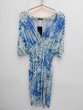 Load image into Gallery viewer, Marnie Dress - 6 colours