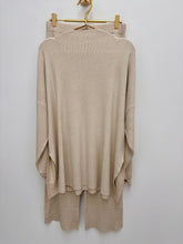 Load image into Gallery viewer, Shelly co-ord - 8 colours