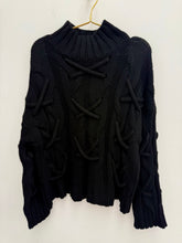 Load image into Gallery viewer, Missy jumper - 6 colours