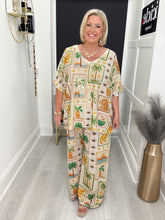 Load image into Gallery viewer, Tropic trousers