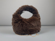 Load image into Gallery viewer, Rachel Handbag - 4 Colours