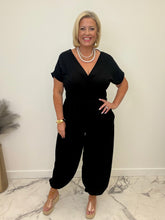 Load image into Gallery viewer, Olivia Jumpsuit