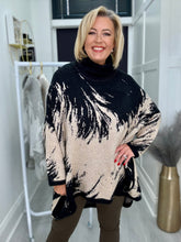 Load image into Gallery viewer, Louisa Jumper - 3 colours