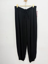 Load image into Gallery viewer, Vicky trousers - 9 colours