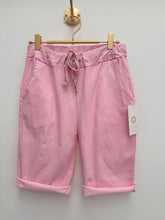 Load image into Gallery viewer, Sasha magic shorts - 14 colours