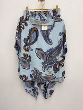Load image into Gallery viewer, Linda co-ord - 7 colours