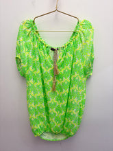 Load image into Gallery viewer, Remi top - 3 colours