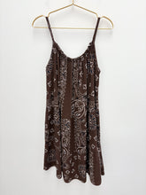 Load image into Gallery viewer, Tia dress - 9 colours