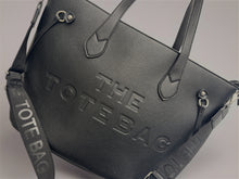 Load image into Gallery viewer, Jenny Handbag - 4 Colours