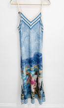 Load image into Gallery viewer, Italy dress - 4 colours