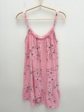 Load image into Gallery viewer, Abby dress - 8 colours