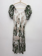 Load image into Gallery viewer, Olive dress - 4 colours