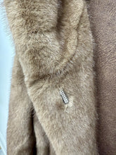 Load image into Gallery viewer, Bella coat - 3 colours