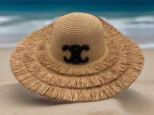 Load image into Gallery viewer, Charlotte Hat