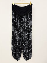 Load image into Gallery viewer, Martine trousers