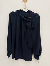 Load image into Gallery viewer, Cindy top - 6 colours