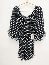 Load image into Gallery viewer, Shirley Playsuit - 5 colours