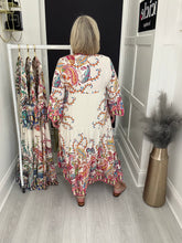 Load image into Gallery viewer, Miley dress - 4 colours