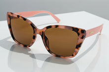 Load image into Gallery viewer, Zara Sunglasses - 2 colours