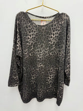 Load image into Gallery viewer, Candice jumper - 2 colours