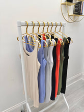 Load image into Gallery viewer, Maggie top - 20 colours