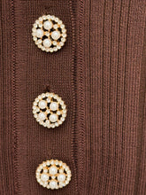 Load image into Gallery viewer, Chantel dress - 3 colours, 2 sizes. LAST ONES